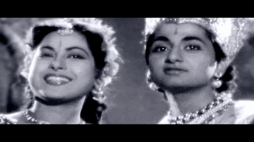 Har Phool Me Masti Lyrics - Raaj Kumar | Mahipal | Anita Guha | Asha Bhosle | Mohammed Rafi