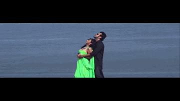 Har Rang Me Tera Rang Lyrics - Mushtaq Khan | Meera | Anant Mahadevan | Kamal Khan