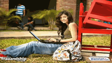 Har Saans Main Lyrics - Nishant Dahiya | Saqib Saleem | Saba Azad | Raghu Dixit