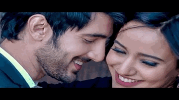 Har Sans Me Har Armaa (Chalte Rahe) Lyrics - Debojit Saha