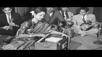 Har Shai Pe Jawani Hai Lyrics - Munawar Sultana | Indu | Shyam Sohan | Geeta Ghosh Roy Chowdhuri (Geeta Dutt)