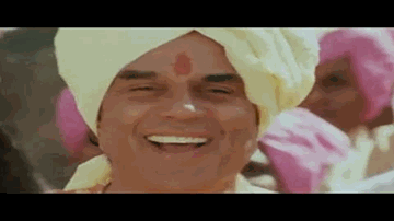Har Shivshankar Bholenath Lyrics - Ronit Roy | Arif Zakaria | Razzak Khan | Bali Brahmbhatt
