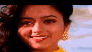 Har Subha Bahut Yaad Lyrics - Amitabh Bachchan | Anupam Kher | Mukesh Rishi | Krishnan Nair Shantakumari Chitra (K.S. Chitra) | Kumar Sanu