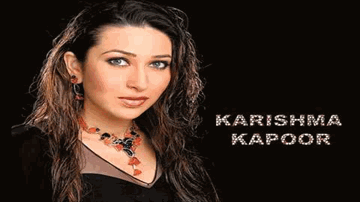 Har Taraf Aapki Tasveer Lyrics - Akshay Kumar | Gulshan Grover | Amisha Patel | Alka Yagnik