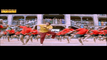 Har Taraf Hai Yeh Shor Lyrics - Paresh Rawal | Sanjay Dutt | Himani Shivpuri | Vinod Rathod | Atul Kale