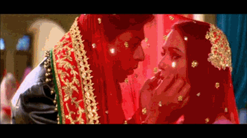 Har Taraf Tu Hi Lyrics - Shilpa Shetty | Anil Kapoor | Karisma Kapoor | Mahalakshmi Iyer | Shaan