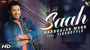 Harbhajan Mann Songs Lyrics - Harbhajan Mann | Punjabi Song