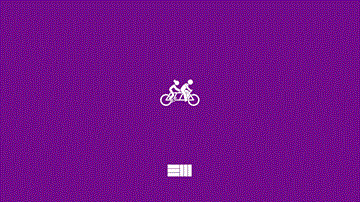 Hard For Me Lyrics - Russ