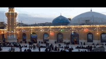 Hare Jhannde Ke Shehzaade Lyrics - Shahid Ali Khan | Ripul