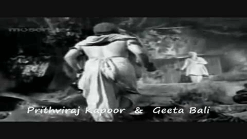 Hare Murare Madhu Kaitabha Hare Lyrics - Hemant Kumar | Geeta Ghosh Roy Chowdhuri (Geeta Dutt)