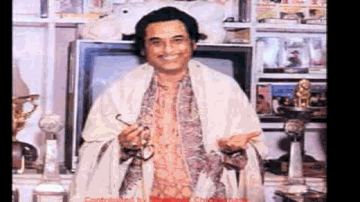 Hare Na Insan Lyrics - Helen | Bharat Bhushan | Aruna Irani | Kishore Kumar