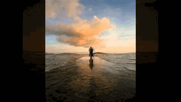 Harf E Ulfat Tha Lyrics - Mitali Singh | Bhupinder Singh