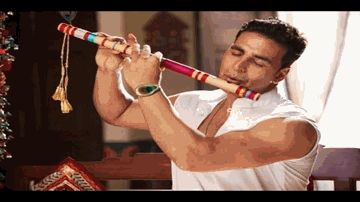Hari Bol Lyrics - Nidhi Subbaiah | Paresh Rawal | Mithun Chakraborty | Keerthi Sagathia