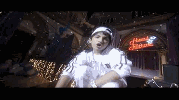 Hari Hari Puttar Hai Lyrics - Jackie Shroff | Sarika | Swini Khara | Hamza Faruqui | Sonia