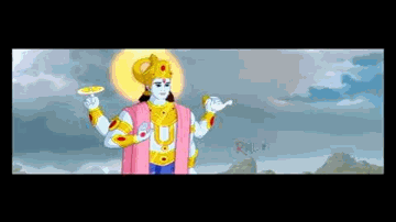 Hari Om Hari Om Lyrics - Arun Govil | Vindu Dara Singh | Robert Lang | Shankar Mahadevan