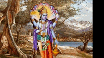 Hari Om Hari Om Lyrics - Helen | Manmohan | Jayant | Prabodh Chandra Dey (Manna Dey)