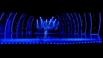 Hari Om Hari Om Lyrics - Himesh Reshammiya | Gulshan Grover | Shweta Kumar
