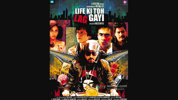 Haryane Ka Sher Lyrics - Kay Kay Menon | Ranvir Shorey | Pradhuman Singh | Daler Mehndi