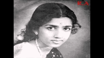 Has Has Ke Lyrics - Kamal Kapoor | Sulochana Chatterjee | Bhudo Advani | Lata Mangeshkar