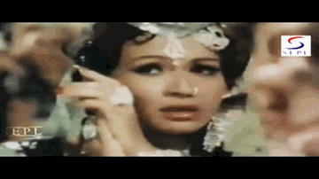 Haseen Raat Me Lyrics - Deven Verma | Helen | Shatrughan Sinha | Asha Bhosle | Mohammed Rafi