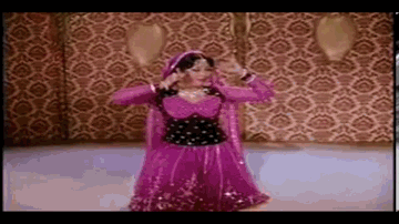 Haseeno Ki Duniya Lyrics - Helen | Sanjeev Kumar | Moushumi Chatterjee | Lata Mangeshkar