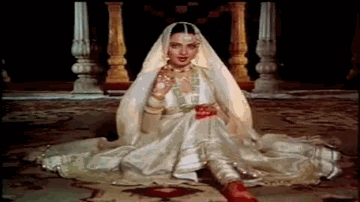 Haseeno Ki Nigahon Lyrics - Raghav Sachar