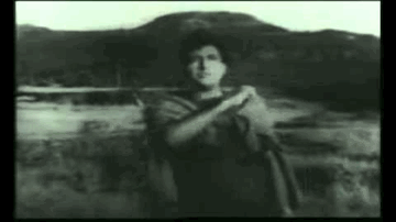 Hasin Ho Kudaa Lyrics - Jeevan | Bharat Bhushan | Anita Guha | Mukesh Chand Mathur (Mukesh)