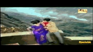 Hasin Zulfo Ka Rang De Do Lyrics - Rajendra Nath | Kamini Kaushal | Madhumati | Mohammed Rafi