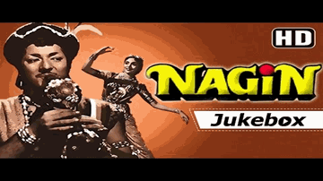 Hasino Mujhase Mat Puchho, Yaad Rakhanaa Pyaar Ki Nishaani Lyrics - Pradeep Kumar | Jeevan | Vyjayantimala | Hemant Kumar | Asha Bhosle