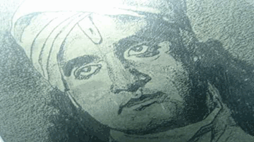Hat Gayi Lo Kari Lyrics - Kanan Devi | Nawab | Nemo | Kundan Lal Saigal