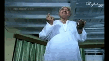 Hath Dua Ke Liye Uthau Lyrics - Pran | Ashok Kumar | Hema Malini | Mohammed Rafi