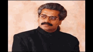 Hath Mein Leke Mera Hath Lyrics - Hariharan | Harìharan