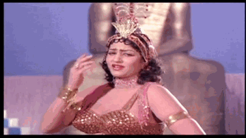 Hath Na Lagana Lyrics - Rajendra Nath | Jagdeep | Bindiya Goswami | Asha Bhosle