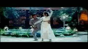 Hath Na Lagana Lyrics - Shakti Kapoor | Prem Chopra | Moushmi Chatterjee | Abhijit | Sushma Shrestha (Poornima)