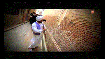 Hathiyar Lyrics - Ravinder Grewal