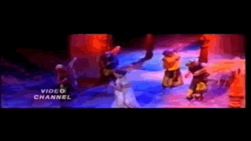 Hatho Ki Mehndi Ke Rang Ne Lyrics - Vibha Sharma | Udit Narayan