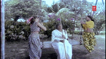 Hatho Me Mere Bhi Mehndi Lagao Lyrics - Vijeta Pandit | Sulakshana Pandit