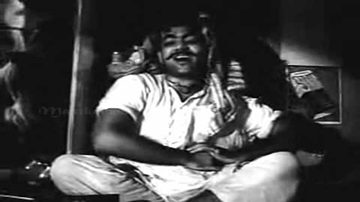 haTo kaahe ko jhuuTiii banaa_o batiyaaN Lyrics - Amitabh Bachchan | Madhubala | Dev Anand | Prabodh Chandra Dey (Manna Dey)