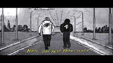 Hats Off Lyrics - Lil Baby | Lil Durk