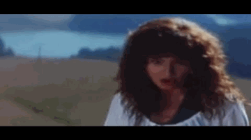 haule haule dil Dole chorii chorii kuchh bole Lyrics - Sunny | Pooja Bhatt | Kulbhushan | Udit Narayan | Alka Yagnik