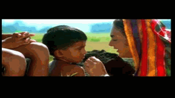 Haule Haule Haule Ana Re Lyrics - Sonali Vajpayee