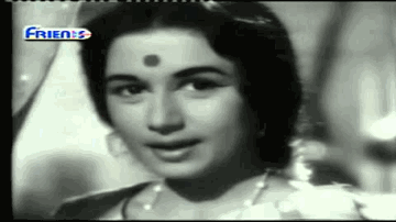 Haule Haule Jiya Dole Lyrics - Rehman | Geetanjali | Manmohan | Lata Mangeshkar