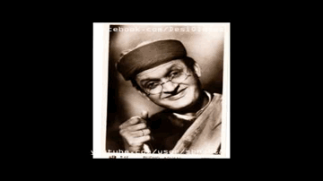 Hausla Aashiq Ko Chaahiye Lyrics - Yaqub | Kumar | Bibbo | Akbar Khan Peshawari