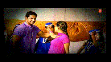 Hausle Buland Lyrics - Surjit Khan