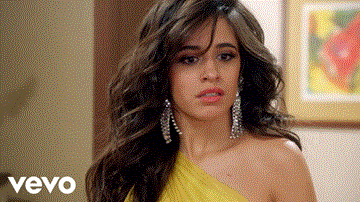 Havanab Lyrics - Camila Cabello | English Song