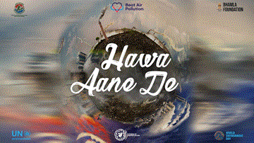 Hawa Aane De Lyrics - Shaan | Shankar Mahadevan | Punjabi Song