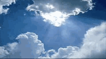 Hawa Chale Saye Saye Lyrics - Madhubala | Motilal | Ramayan Tiwari | Mohantara Talpade