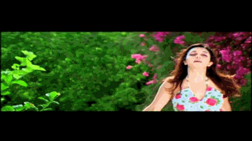 Hawa Sun Hawa Lyrics - Rahul Roy | Ayesha Jhulka | Nauheed Cyrusi | Alka Yagnik | Sonu Nigam