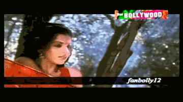 Hawa Ye Hawa Lyrics - Govinda | Dimple Kapadia | Suresh Oberoi | Uttara Kelkar