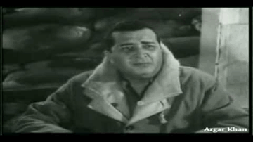 hawaa chalii thii kuchh aisii bikhar gaye hote Lyrics - Ghulam Ali